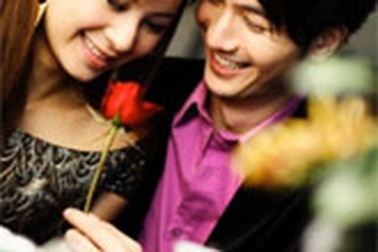 Khác biệt giữa Adam và Eva