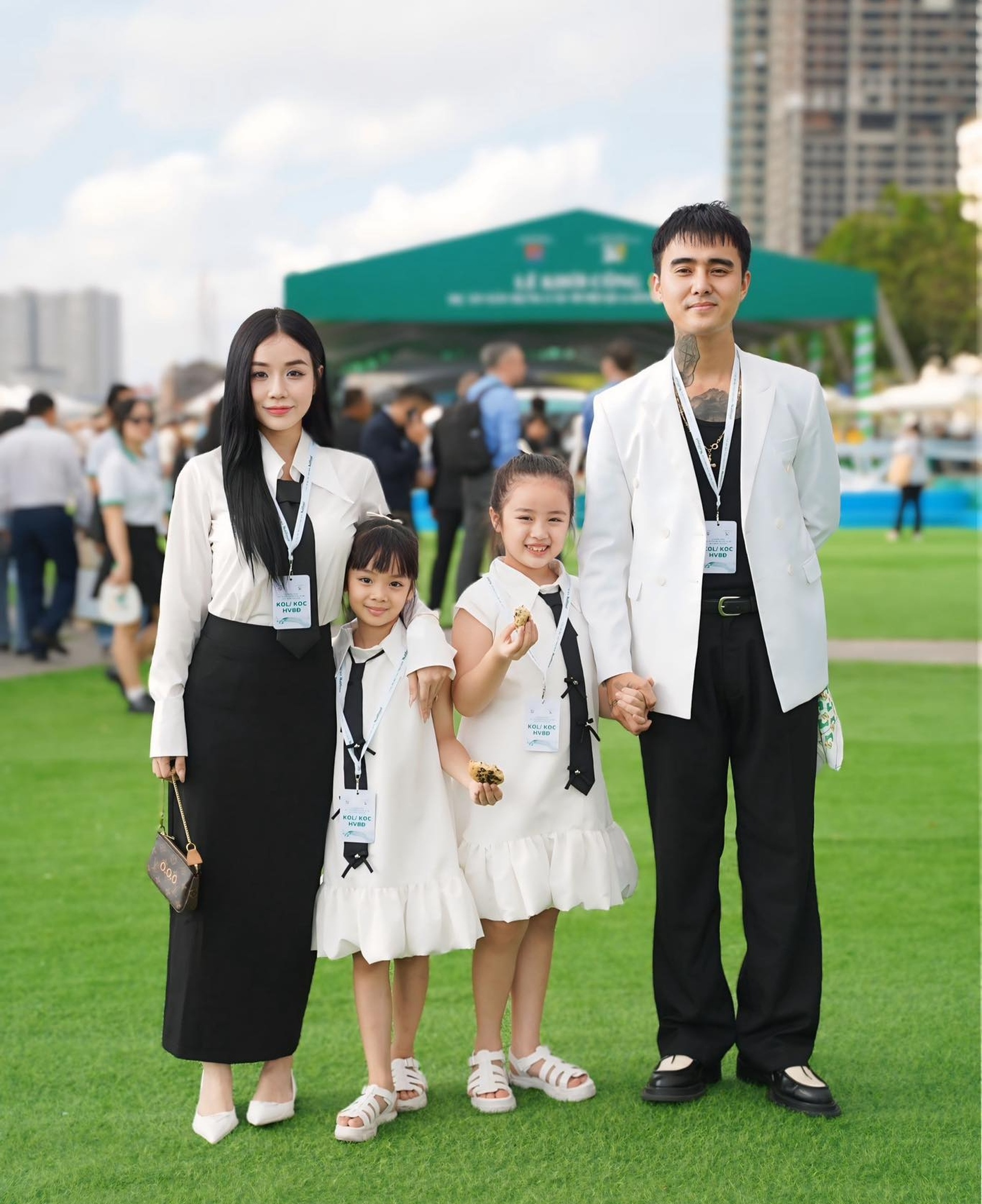 Đạt G và Cindy Lư: 5 năm thăng trầm, vượt thị phi trước khi đính ước - 6