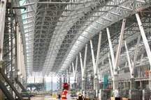 Ga T3 Tân Sơn Nhất chạy nước rút 90 ngày cuối năm