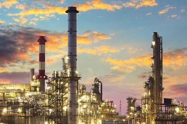 "Đại gia" Thái thâu tóm hoàn toàn dự án hóa dầu Long Sơn