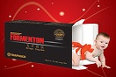 Chuyện về Formenton - thuốc hỗ trợ điều trị hiếm muộn!