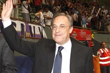 Chủ tịch Real tham vọng lập nên “European Super League”