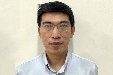 Cựu trợ lý Phó Thủ tướng nhận 10.000 USD cho mỗi chuyến bay giải cứu