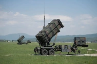 Vì sao tham vọng tự sản xuất tên lửa Patriot của Ukraine vẫn xa vời?