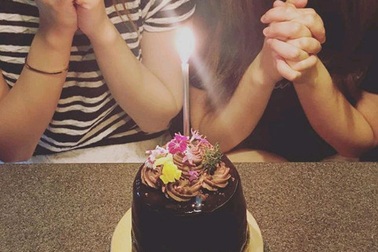 Những điều bình thường ở Trung Quốc khiến khách Tây thấy… kỳ quặc