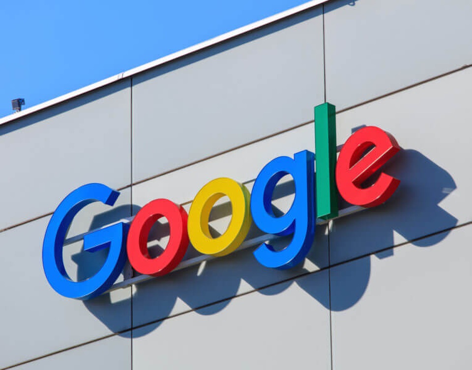 Apple, Google, Amazon đã kiếm được bao nhiêu tiền trong quý III/2020? - 2 Apple, Google, Amazon đã kiếm được bao nhiêu tiền trong quý III/2020? - 2