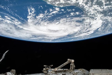 Năm 2020, Trái đất quay "vội vàng" hơn bình thường?