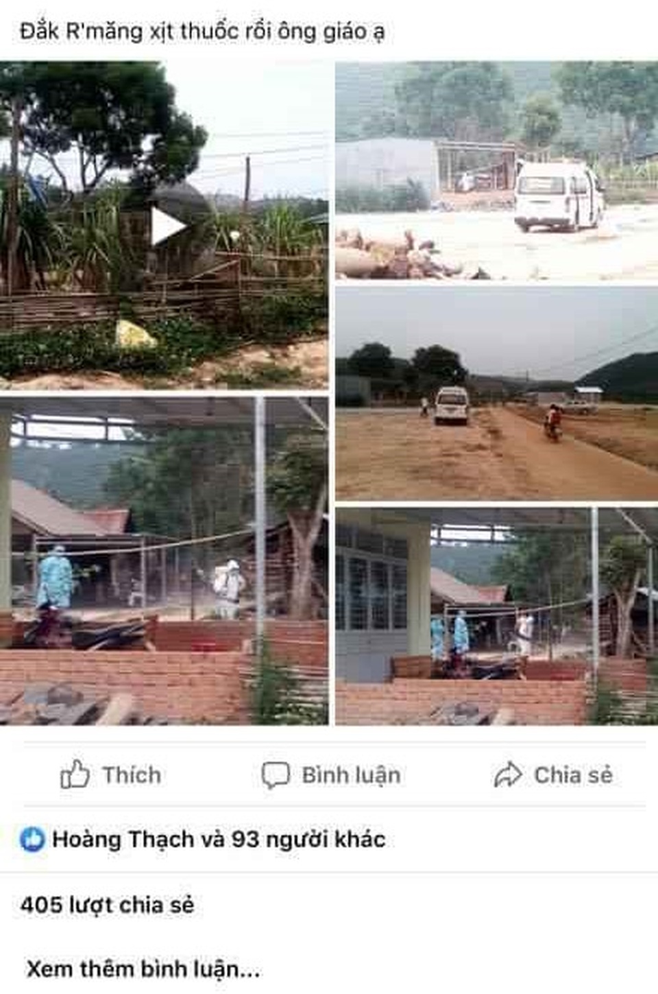 Triệu tập thêm nhiều đối tượng đăng tin sai sự thật về dịch Covid-19 - 5 Triệu tập thêm nhiều đối tượng đăng tin sai sự thật về dịch Covid-19 - 5