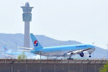 Hàn Quốc: Triều Tiên vẫn không giảm “quấy nhiễu” máy bay dân sự