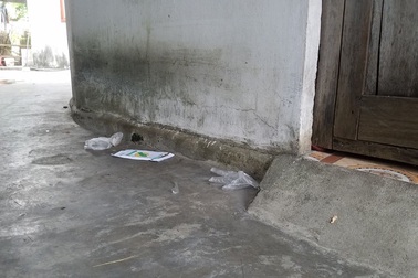 Đâm chết người yêu rồi gọi điện xin tự thú