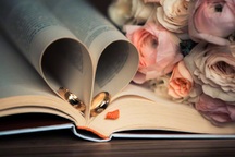 Trắc nghiệm: Bạn có yêu thực sự?