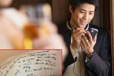 Chồng “à ơi” gái lạ, vợ chẳng đánh ghen mà lẳng lặng xử trí cao tay khiến chị em bái phục