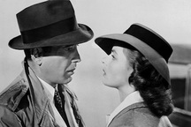 Những bộ phim xuất sắc nhất lịch sử giải Oscar