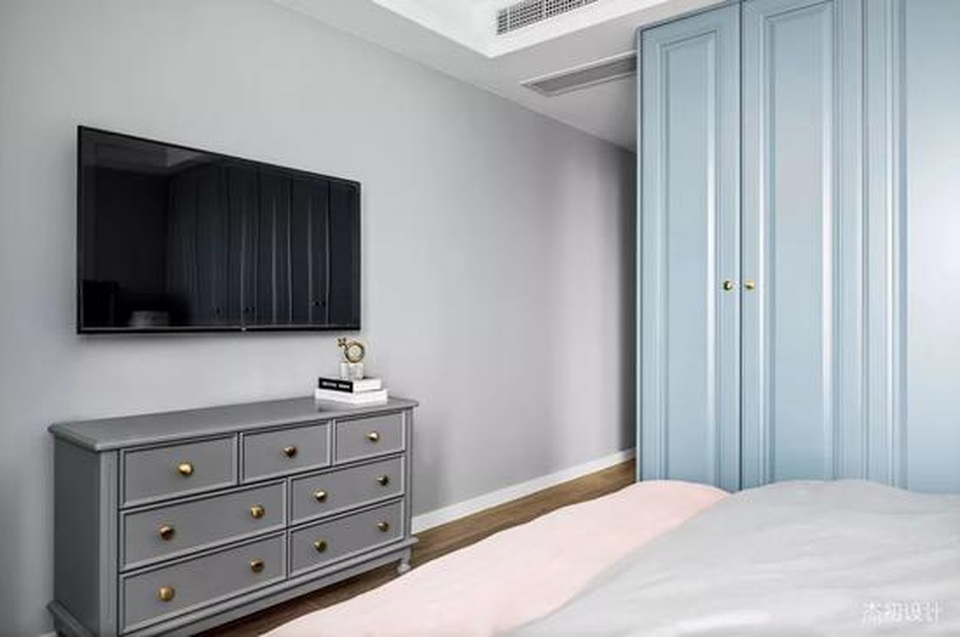 Chi 1,6 tỷ đồng lột xác căn nhà thời ông bà anh thành nơi ở đẹp long lanh - 10 Chi 1,6 tỷ đồng lột xác căn nhà thời ông bà anh thành nơi ở đẹp long lanh - 10