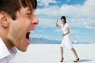 Phụ nữ độc thân đâu cả rồi?