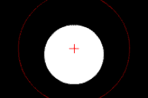 Giải thích vì sao Trái Đất không thực sự quay xung quanh Mặt Trời