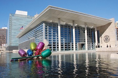 Mỹ bất ngờ thu hồi thị thực của các nhà nghiên cứu Trung Quốc