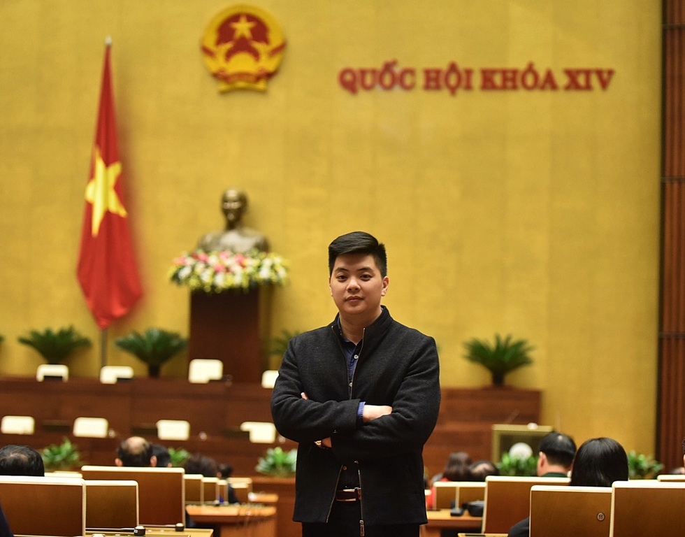 Từ 110kg xuống 74kg: Ngửi mùi phở như tra tấn và câu thần chú giúp giảm cân - 10 Từ 110kg xuống 74kg: Ngửi mùi phở như tra tấn và câu thần chú giúp giảm cân - 10