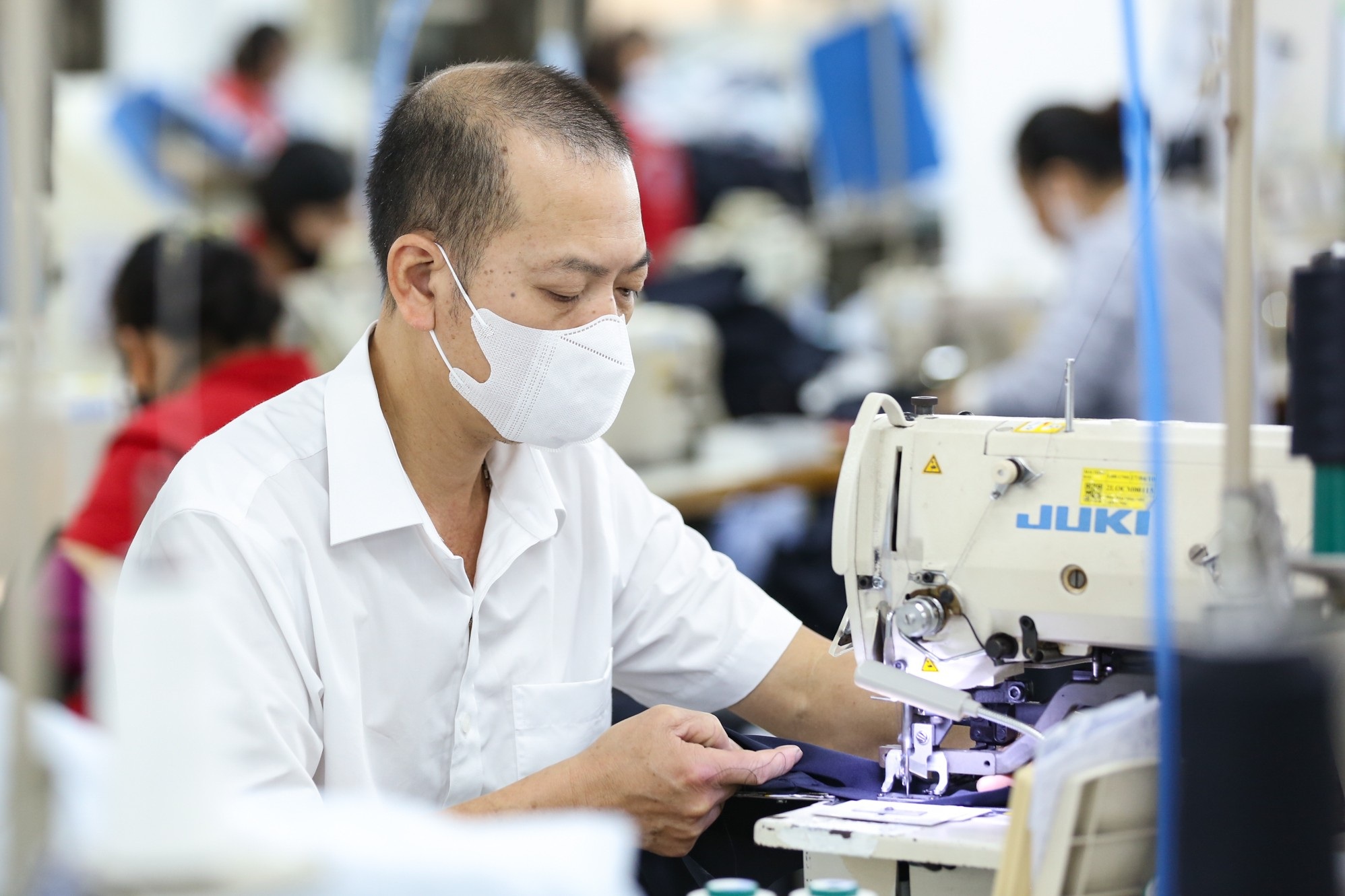 کیا میں 18 سال تک سماجی بیمہ کی ادائیگی کے بعد پنشن حاصل کر سکتا ہوں؟ - 1 Đóng bảo hiểm xã hội 18 năm có được lãnh lương hưu không? - 1