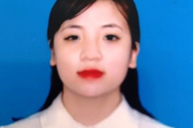 Khởi tố "nữ quái" 19 tuổi lập công ty “ma”, giả con dấu lừa đảo hàng tỷ đồng