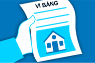 Quy định cần lưu ý về Thừa phát lại