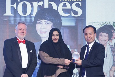 TH true MILK: Đưa thương hiệu sữa tươi Việt Nam ra thế giới