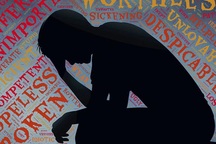 Liệu pháp âm nhạc có thể giảm trầm cảm ở trẻ em và thanh thiếu niên