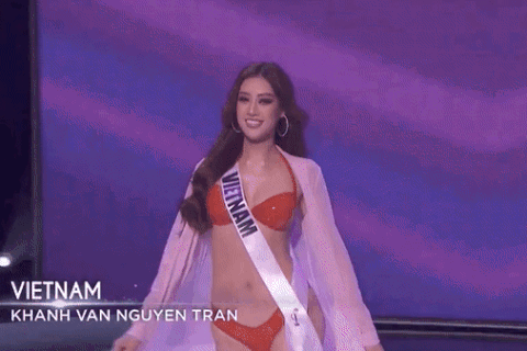 Người đẹp nào sẽ đăng quang Hoa hậu hoàn vũ 2020, Khánh Vân liệu có cơ hội?