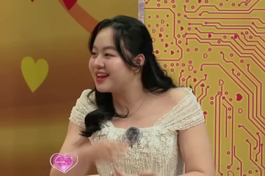 Lần đầu gặp, cô gái miền Tây "vỡ mộng" vì chàng trai Hà Nội quen qua mạng