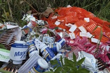 Vị giám đốc đứng sau vụ đổ hàng nghìn thực phẩm chức năng ở TPHCM