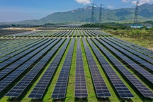 Loạt dự án điện tái tạo "bế tắc", Thủ tướng yêu cầu khẩn trương gỡ khó