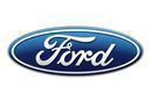 Bảng giá xe Ford tại Việt Nam cập nhật tháng 5/2019