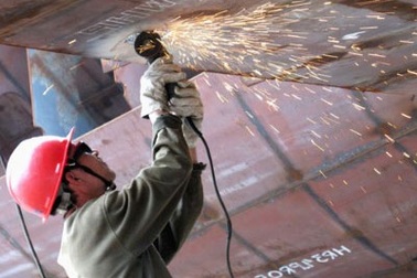 Tái cấu trúc doanh nghiệp nhà nước cần cách làm mới?