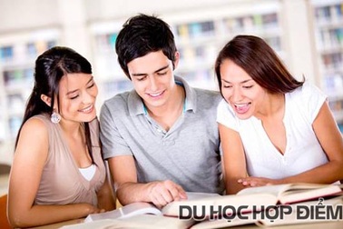 Du học Singapore độ tuổi nào là phù hợp?