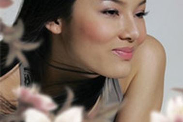 “Bảo Hòa không nghĩ mình sẽ làm người mẫu quá lâu”