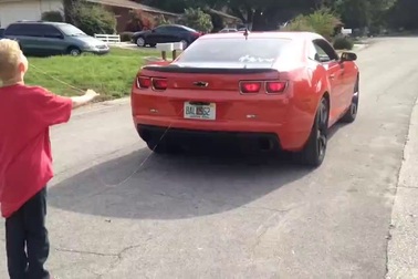 Những kiểu nhổ răng cực “bá đạo”