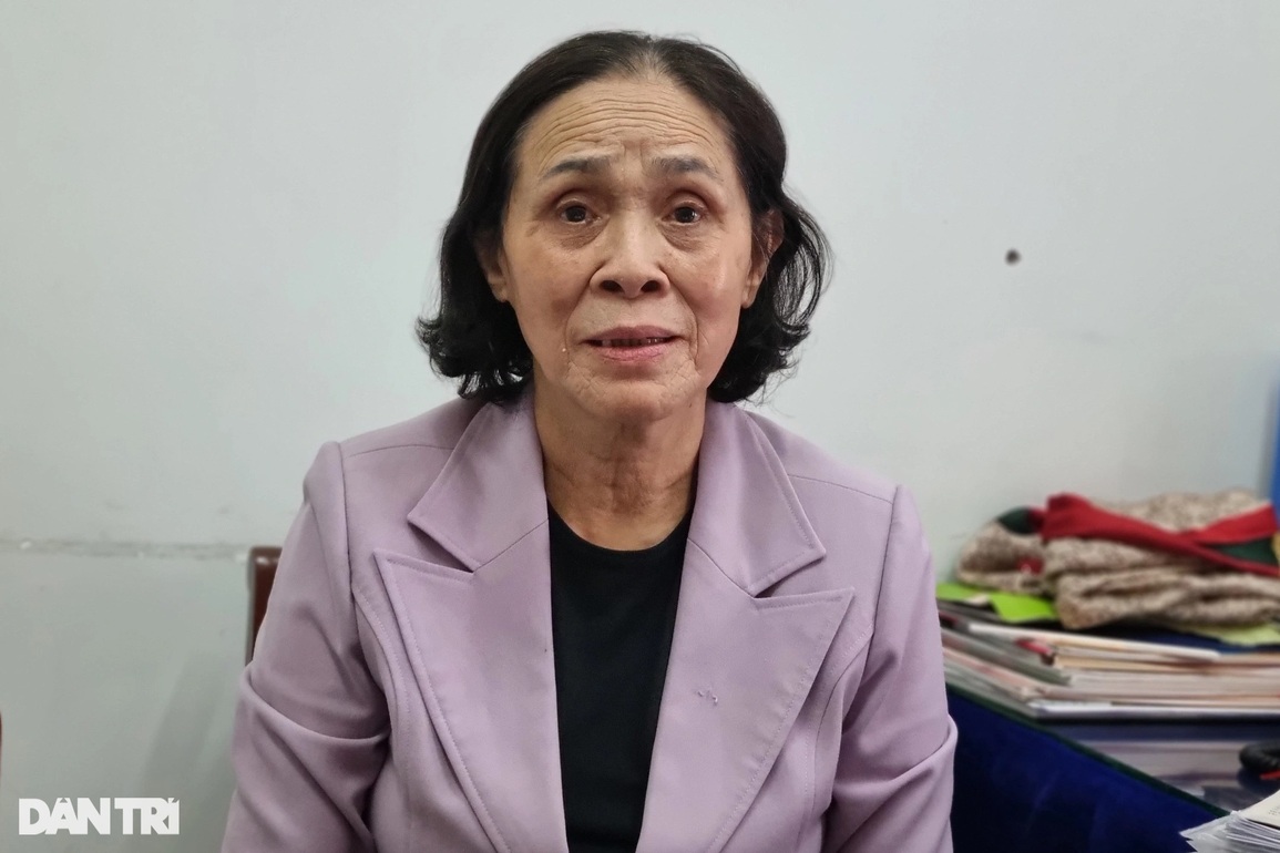 Chuyện nữ tiểu đoàn vai trăm cân, chân vạn dặm khiến lính Mỹ ám ảnh - 1