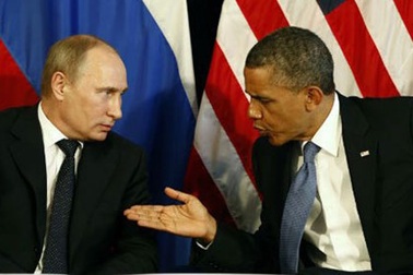 Tương lai quan hệ Nga - Mỹ: Ảm đạm nhiều hơn tươi sáng