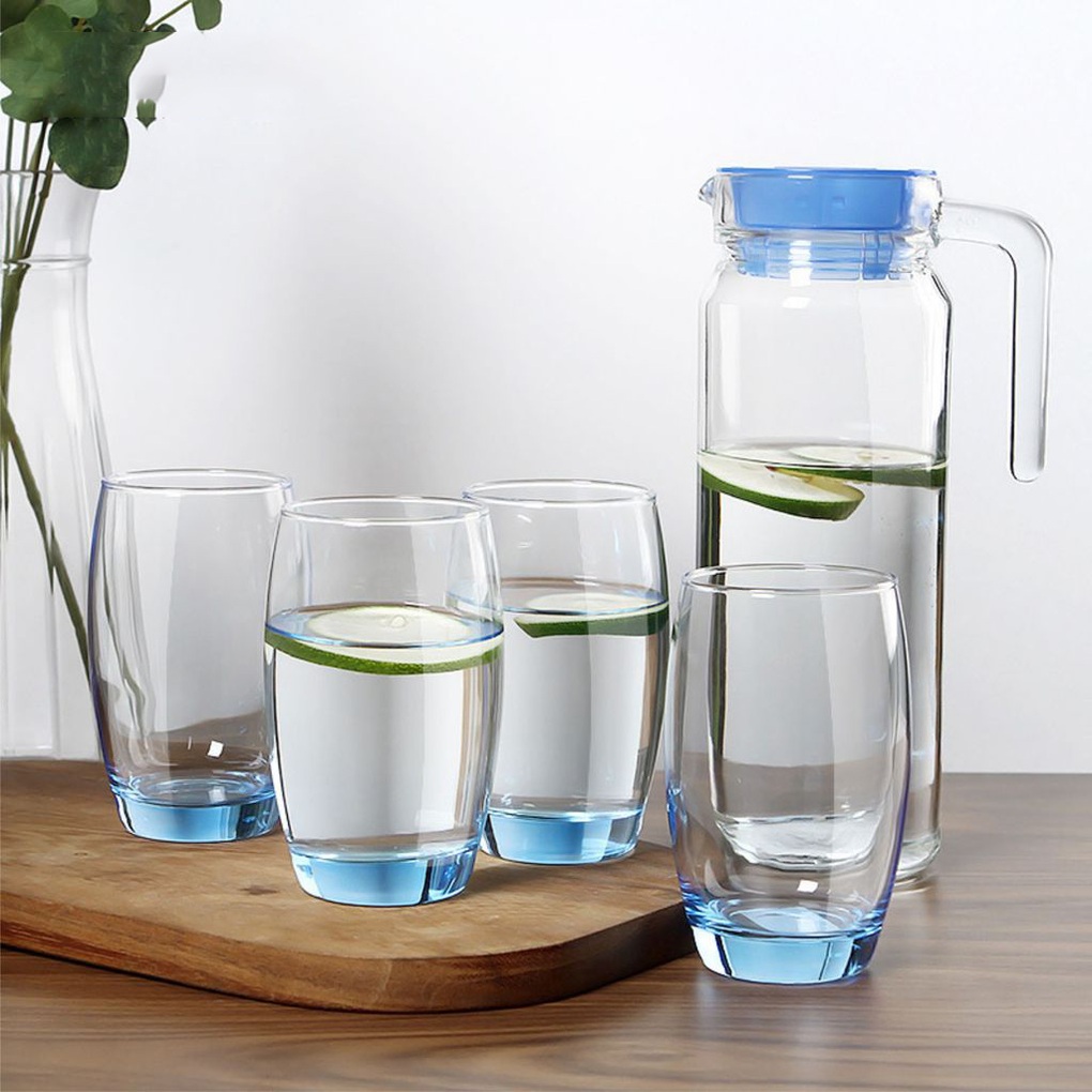 Wowgift cung cấp đa dạng gói quà tết doanh nghiệp 2024 - 5 Wowgift cung cấp đa dạng gói quà tết doanh nghiệp 2024 - 5