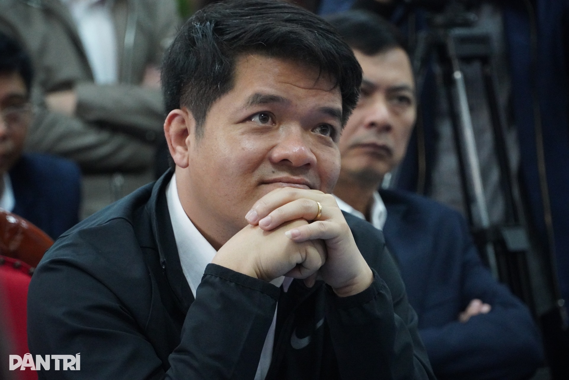 Cuốn nhật ký của người lính giải phóng trở về đất mẹ sau 56 năm lưu lạc - 10 Cuốn nhật ký của người lính giải phóng trở về đất mẹ sau 56 năm lưu lạc - 10