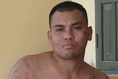 Hải Phòng: Con trai dùng dao đâm mẹ tử vong, bố bị thương