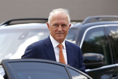 Tài liệu mật của chính phủ được tìm thấy ở hàng phế liệu gây chấn động Australia