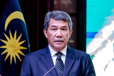 Lãnh đạo Thái Lan, Campuchia sắp đàm phán giải quyết xung đột