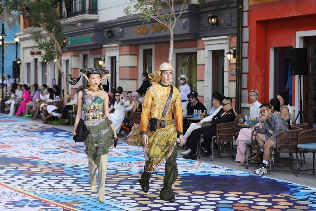 Sun Group nối tiếp hành trình Làm đẹp những vùng đất tại Phú Quốc - 4 Sun Group nối tiếp hành trình Làm đẹp những vùng đất tại Phú Quốc - 4