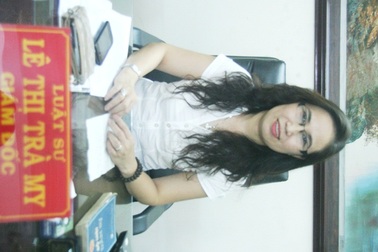 Tác giả tấm ảnh đoạt Huy chương vàng là của ai?