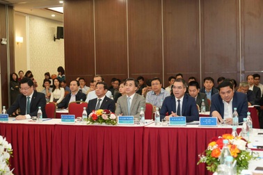 Vingroup tài trợ 1.000 tỷ đồng cho "Đề án cấp cứu ngoại viện cấp quốc gia"