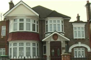 Nhà ngoại giao Triều Tiên sống lâu năm ở Anh đã “đào tẩu”