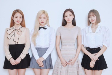 Lộ diện biệt thự, lâu đài trên không sang chảnh của thành viên BlackPink