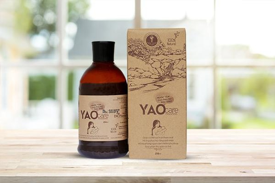 Kinh nghiệm vàng chăm sóc mẹ và bé sau sinh - 4 Kinh nghiệm vàng chăm sóc mẹ và bé sau sinh - 4
