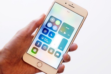 5 cách tự động hóa công việc bằng smartphone